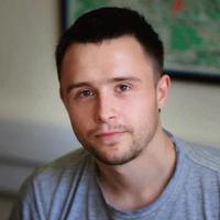 Отзыв от Борис - виза ДТВ