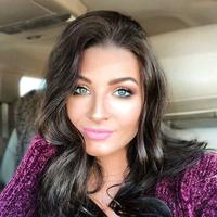 Отзыв от Анжелика - Visa DTV